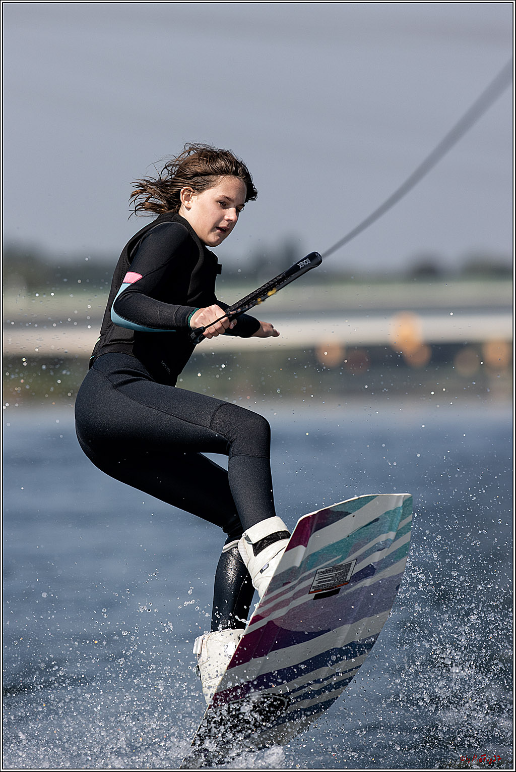 EAT • PLAY • LOVE KOELN 2021, 02.09.2021